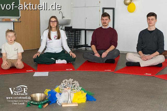 Foto Laudi_Ergo_VOF-159.jpg